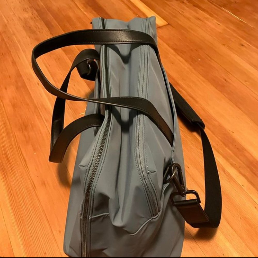 Away Travel Medium Everywhere Bag coast blue (medium)